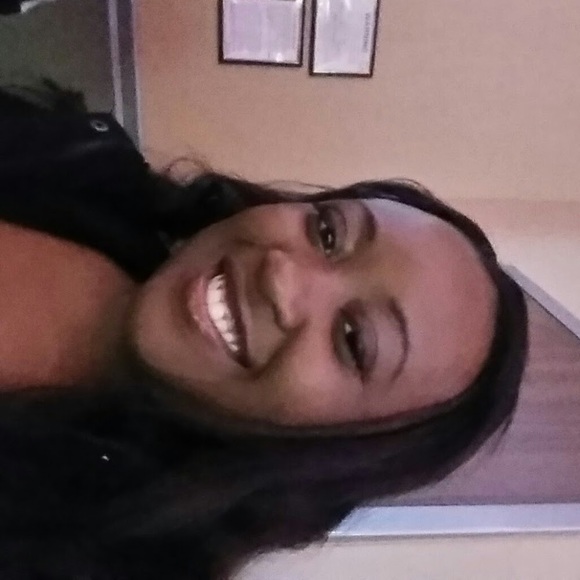 ladyglover20